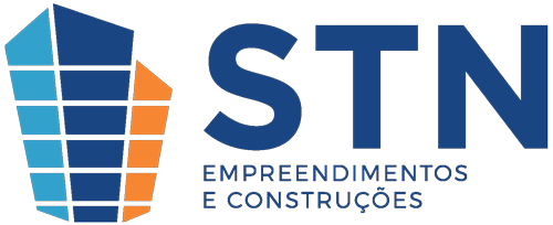 logo-stn