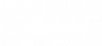 logo KAC
